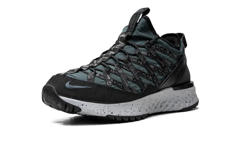 Nike Basketball ACG React Terra Gobe 'ACG React Terra Gobe'